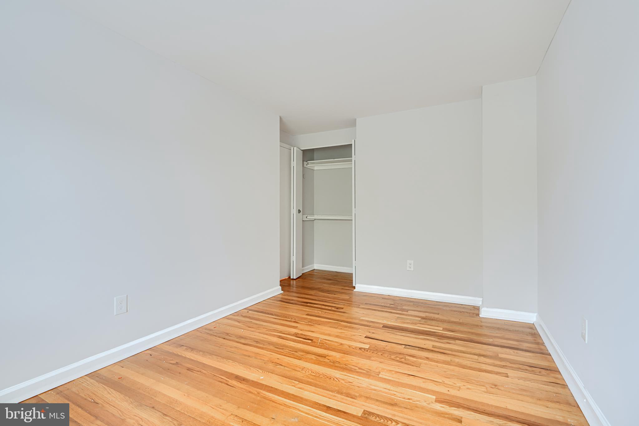 505 Grovethorn Road Baltimore, MD 21220 - Photo 33 of 46