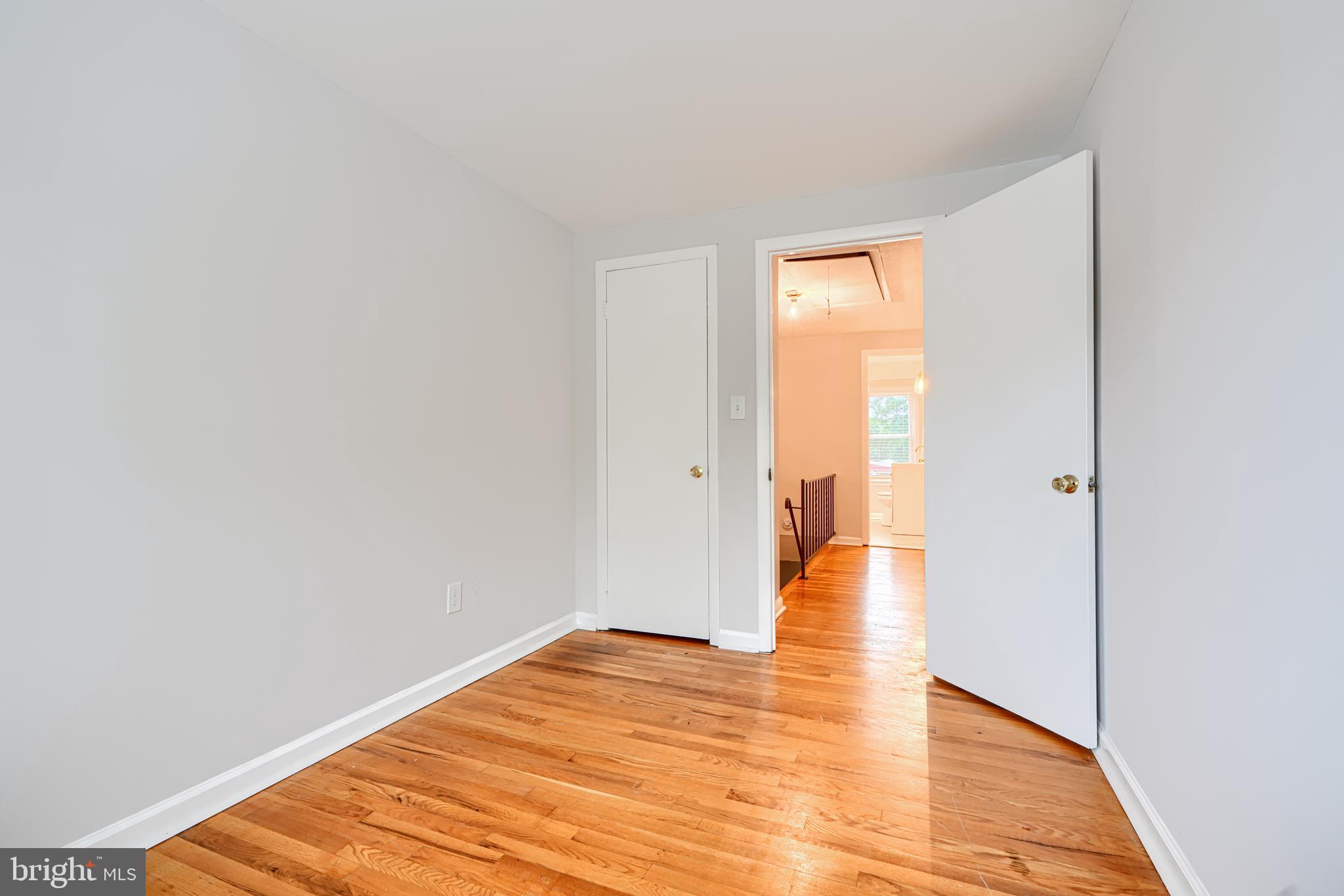 505 Grovethorn Road Baltimore, MD 21220 - Photo 35 of 46