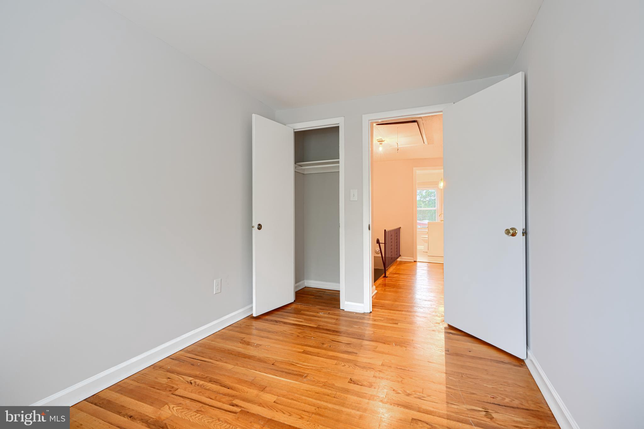 505 Grovethorn Road Baltimore, MD 21220 - Photo 36 of 46