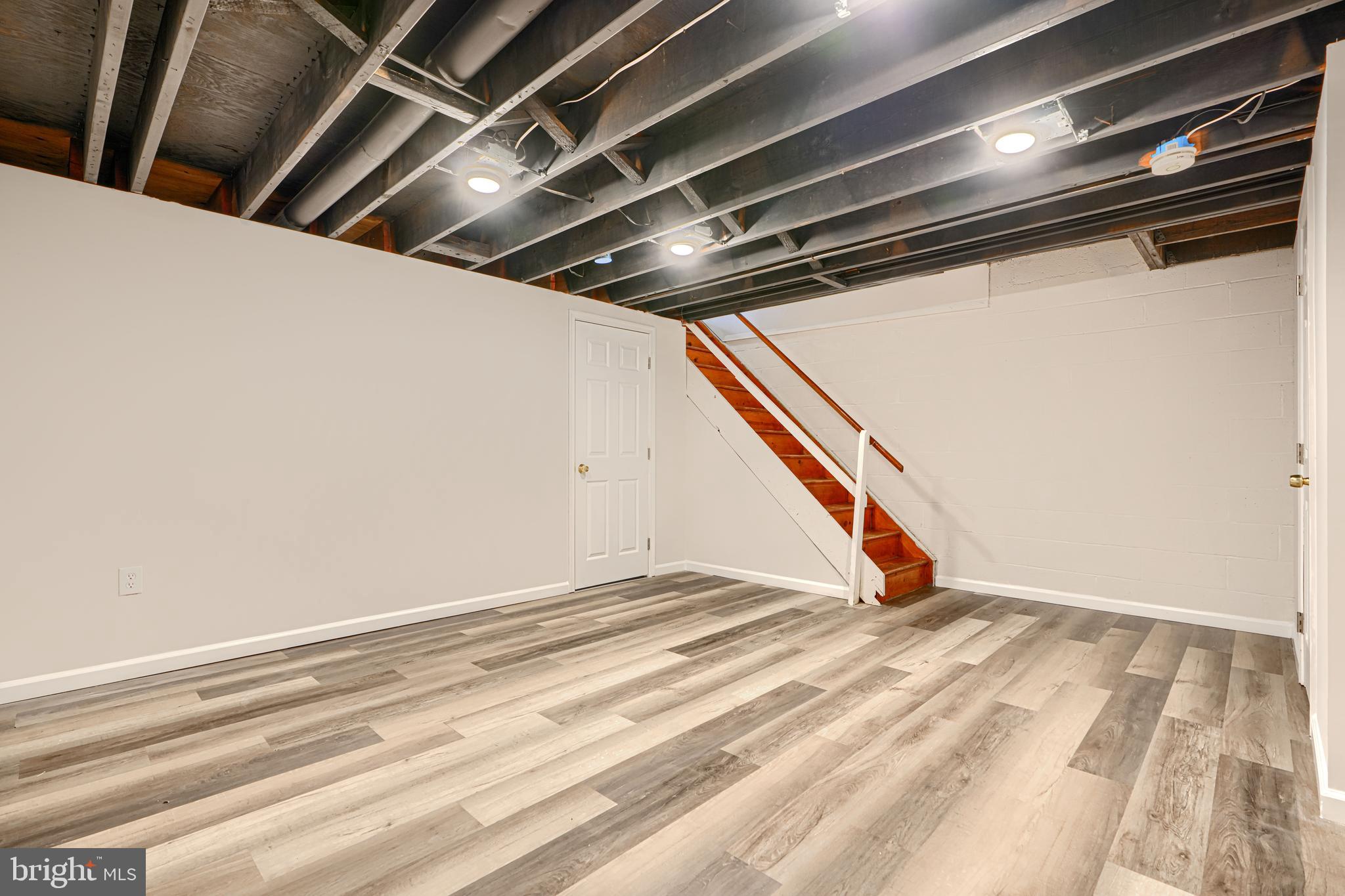 505 Grovethorn Road Baltimore, MD 21220 - Photo 38 of 46