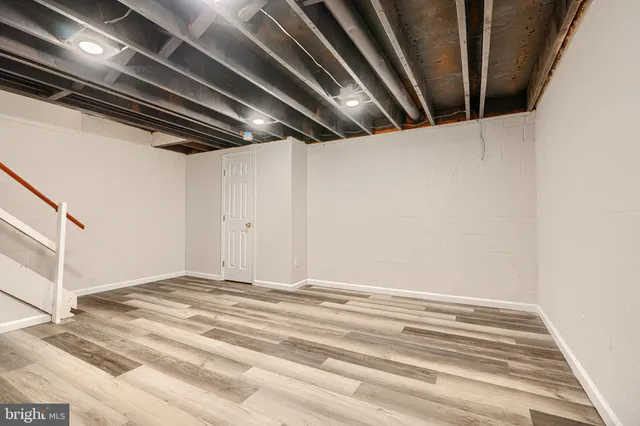 $225,000 | 505 Grovethorn Road, Baltimore, MD 21220