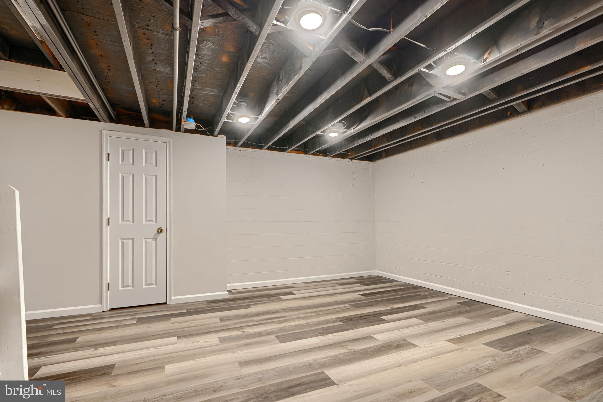 505 Grovethorn Road Baltimore, MD 21220 - Photo 40 of 46