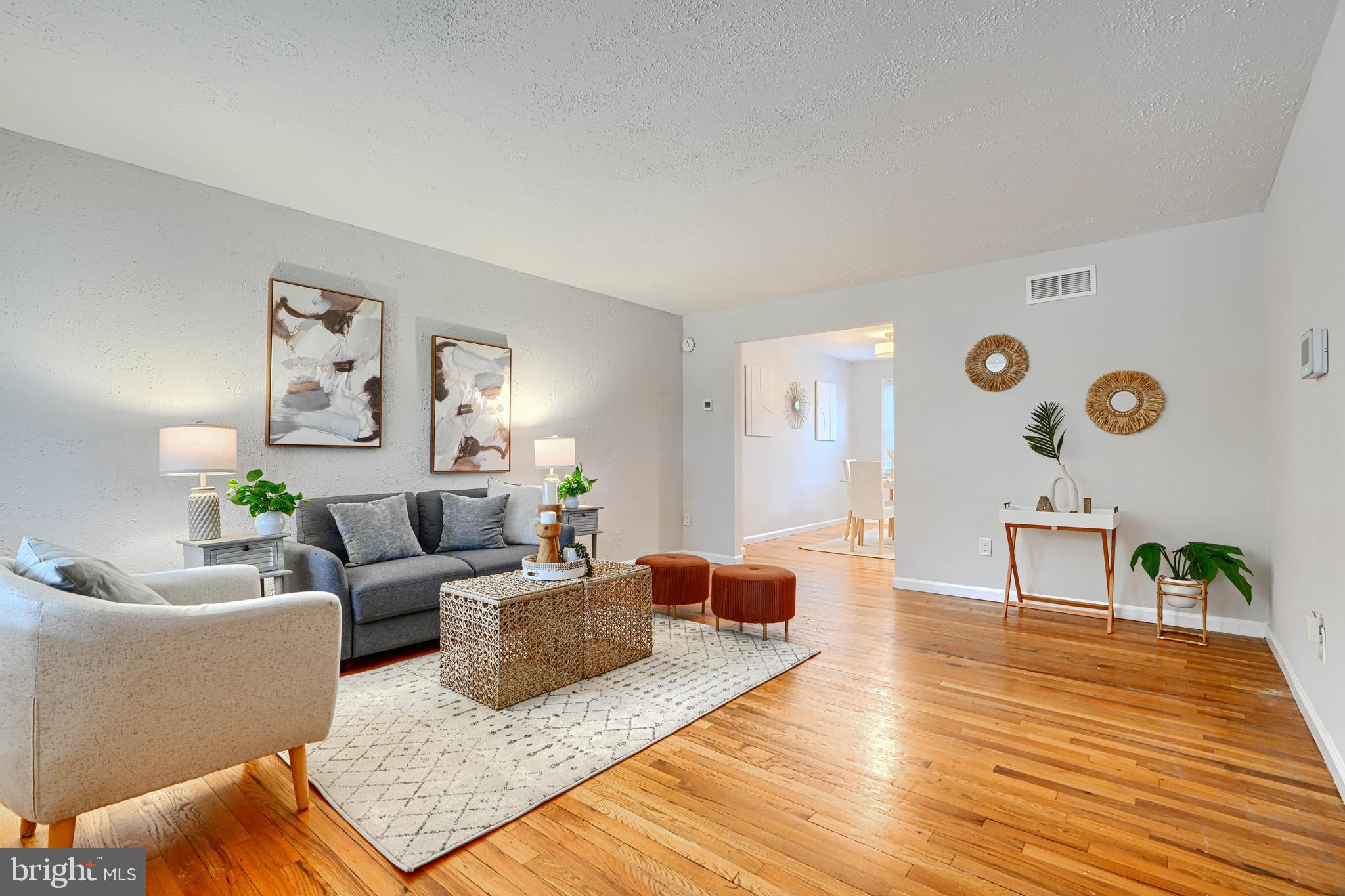 505 Grovethorn Road Baltimore, MD 21220 - Photo 4 of 46