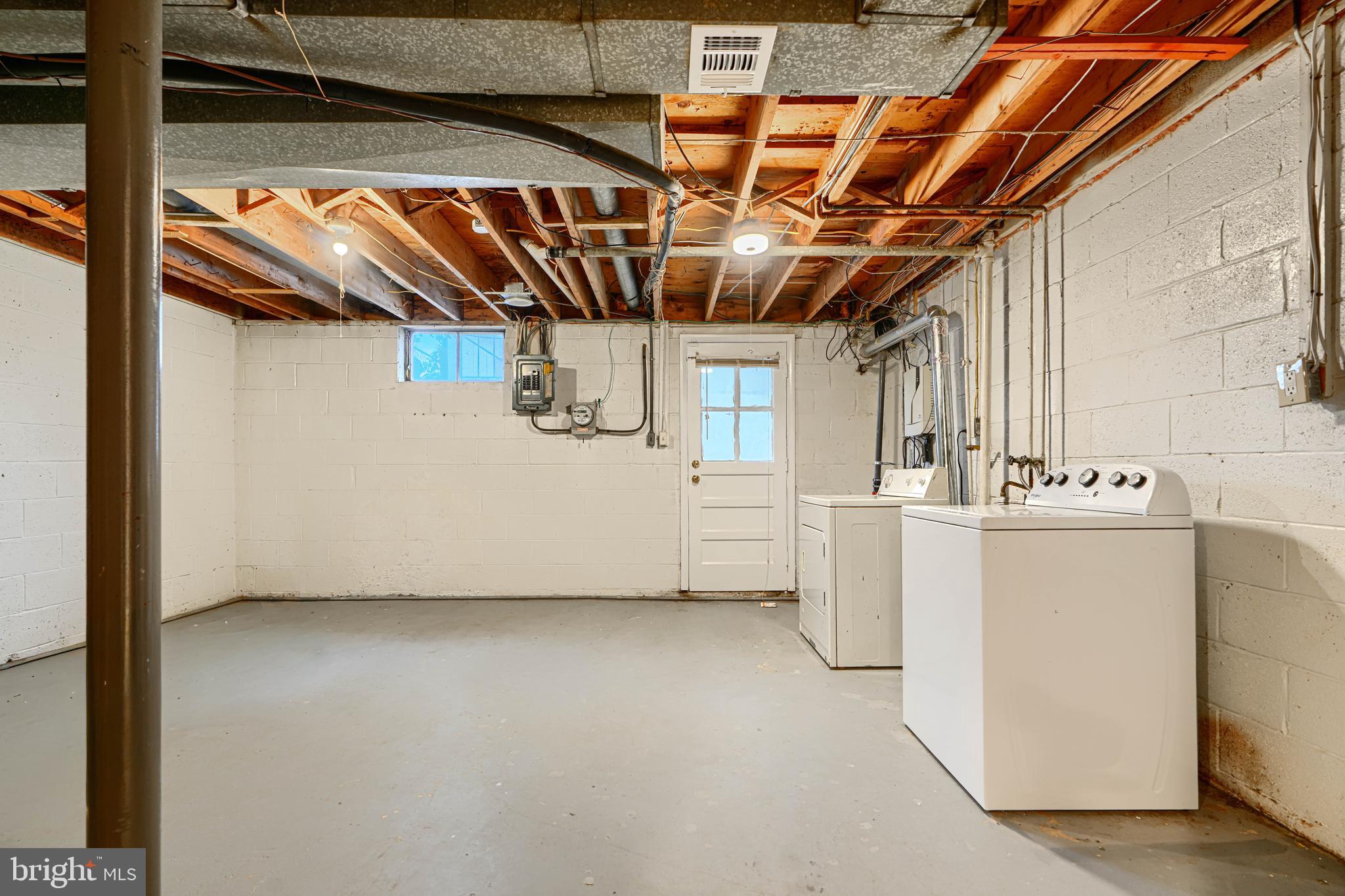 505 Grovethorn Road Baltimore, MD 21220 - Photo 41 of 46