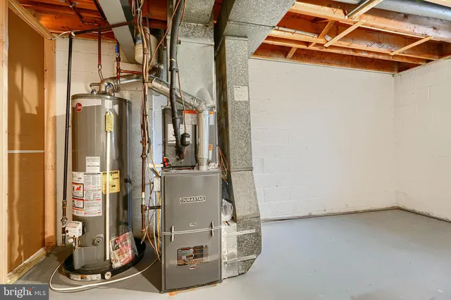 $225,000 | 505 Grovethorn Road, Baltimore, MD 21220