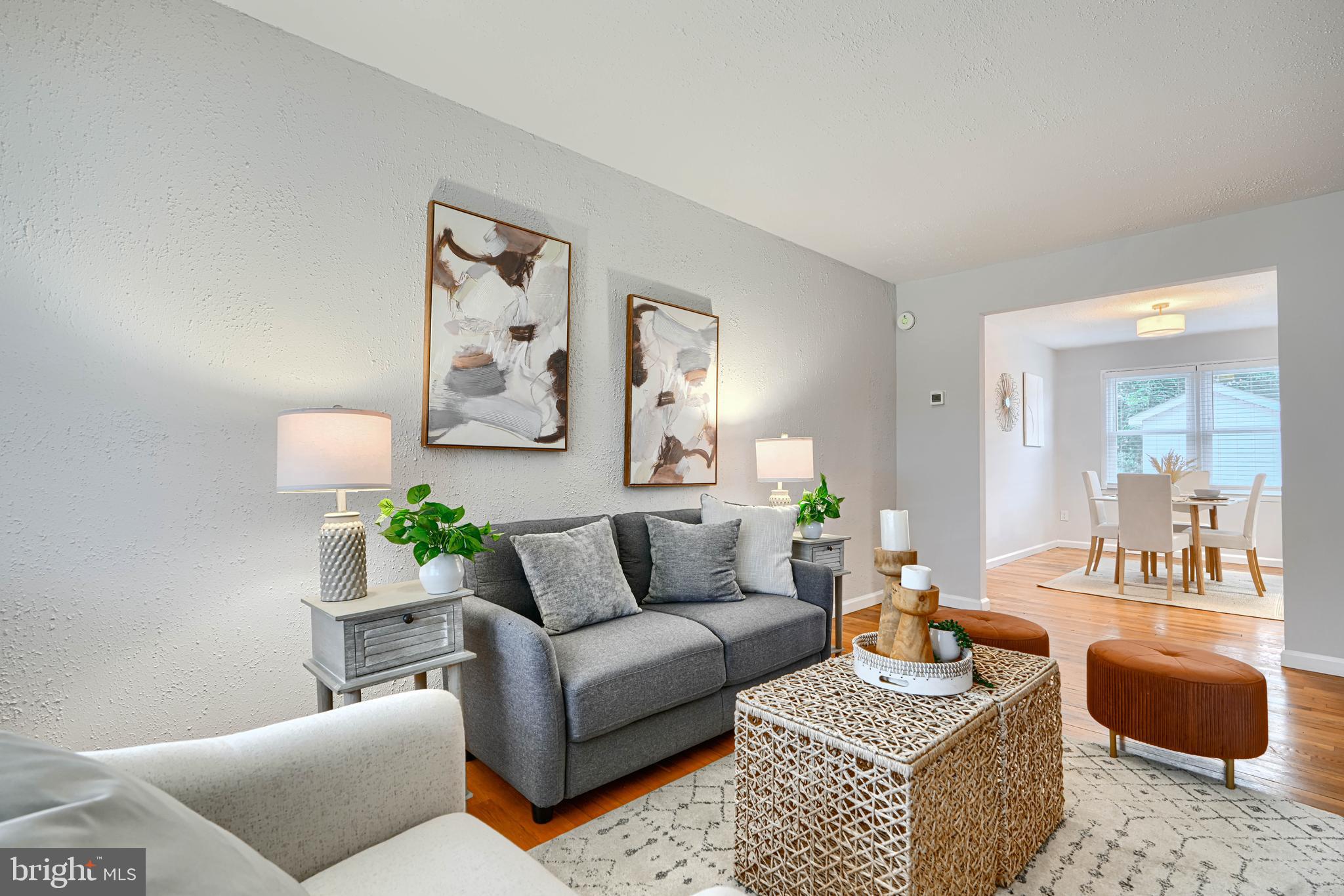 505 Grovethorn Road Baltimore, MD 21220 - Photo 5 of 46