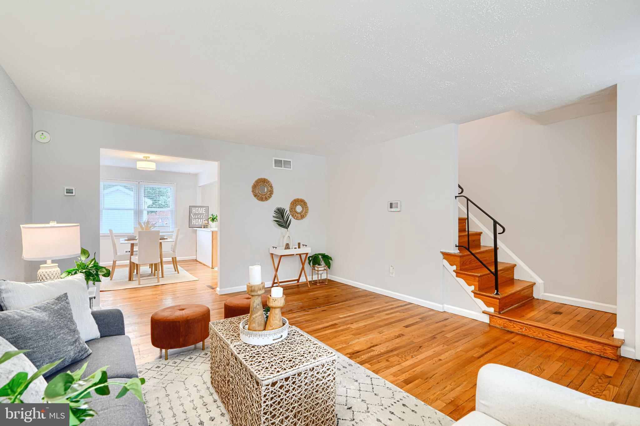 505 Grovethorn Road Baltimore, MD 21220 - Photo 6 of 46