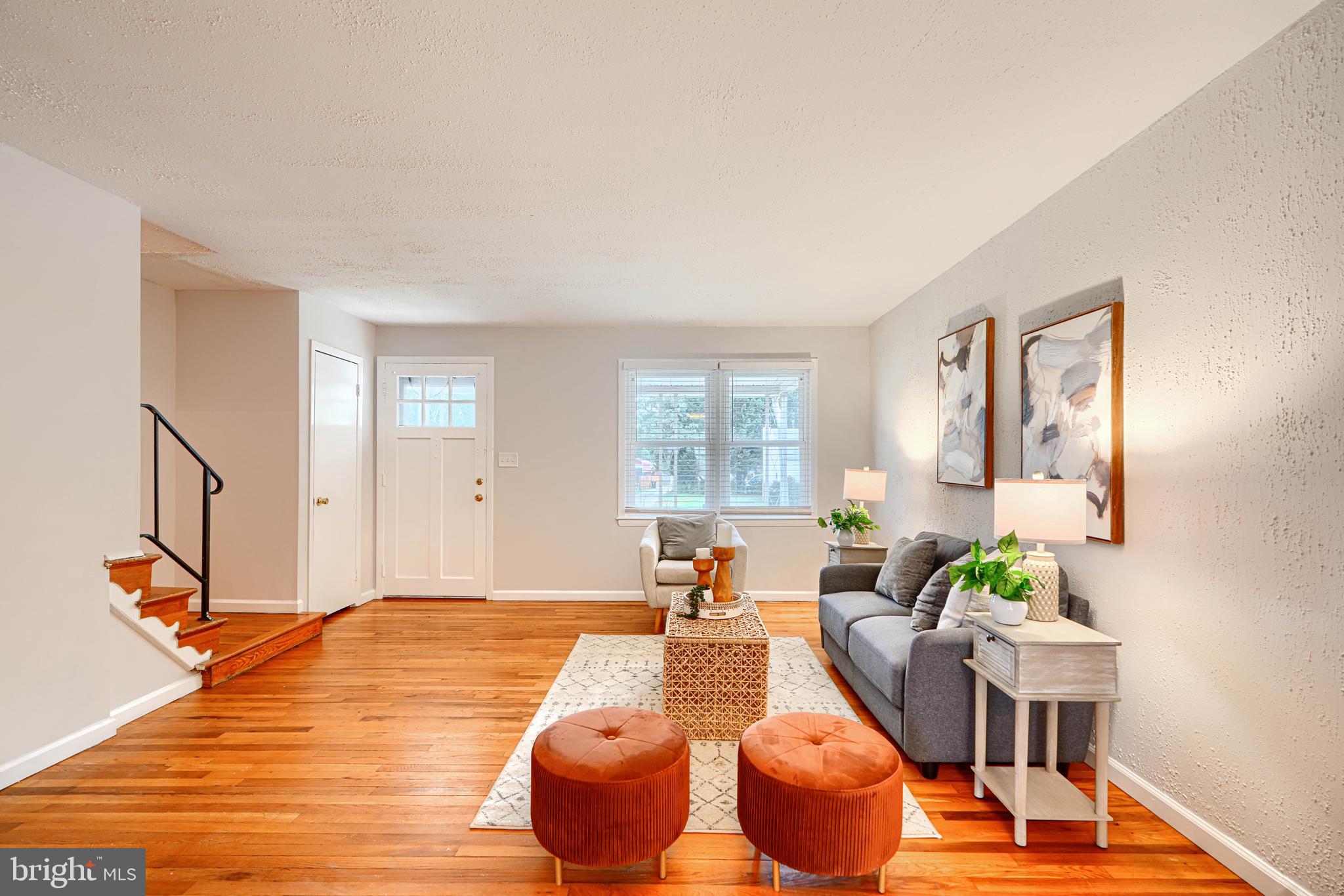 505 Grovethorn Road Baltimore, MD 21220 - Photo 7 of 46