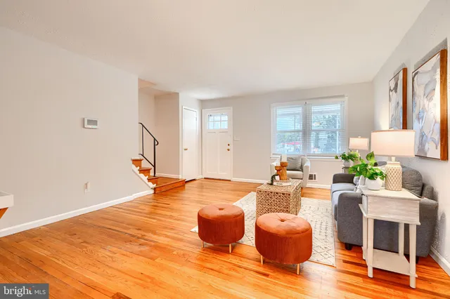 $225,000 | 505 Grovethorn Road, Baltimore, MD 21220