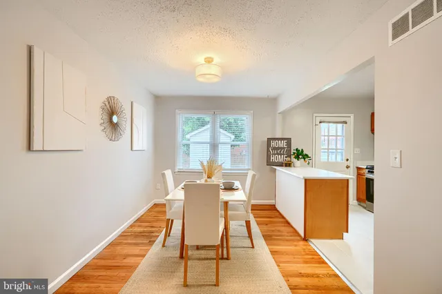 $225,000 | 505 Grovethorn Road, Baltimore, MD 21220