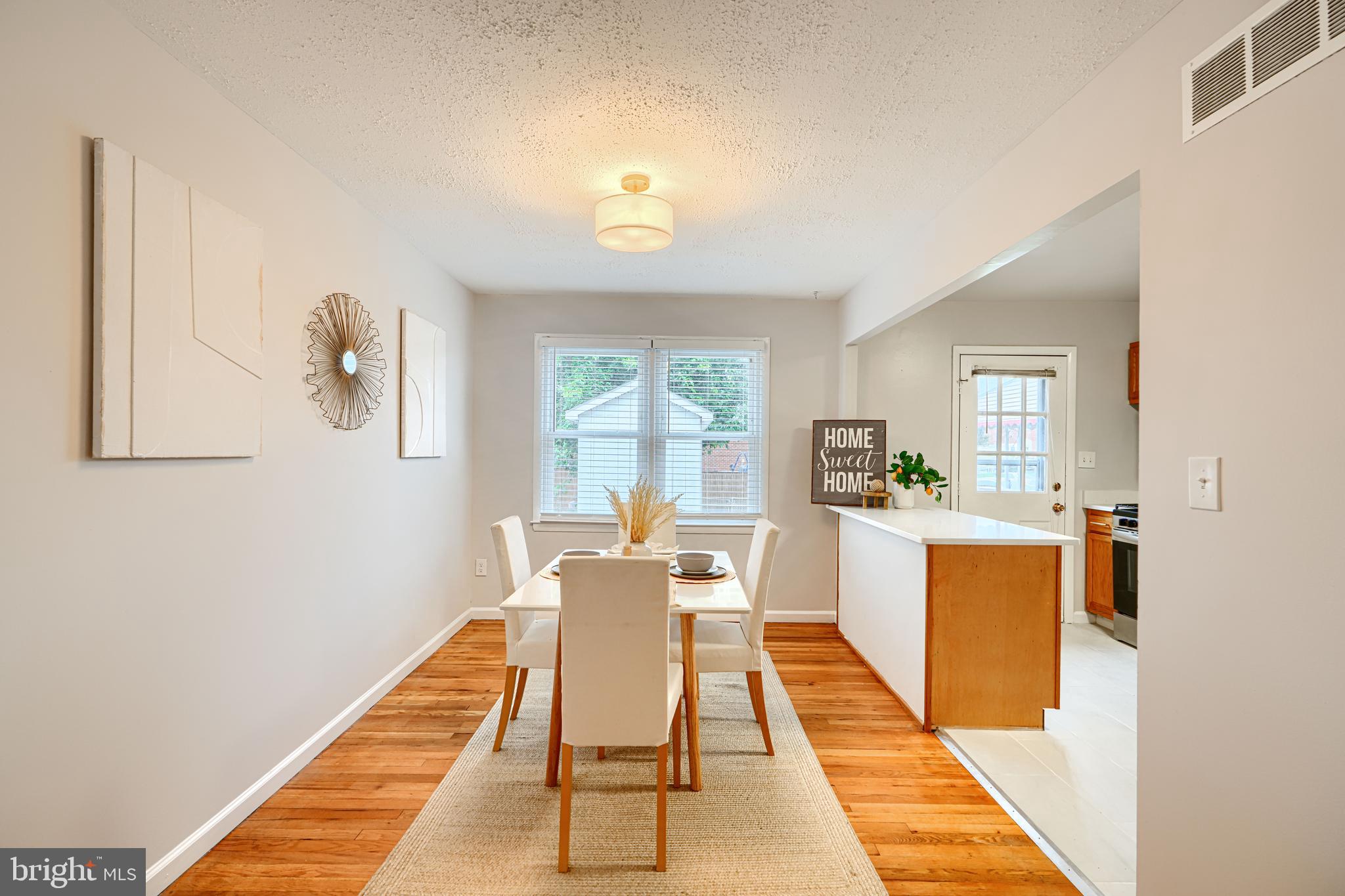 505 Grovethorn Road Baltimore, MD 21220 - Photo 9 of 46