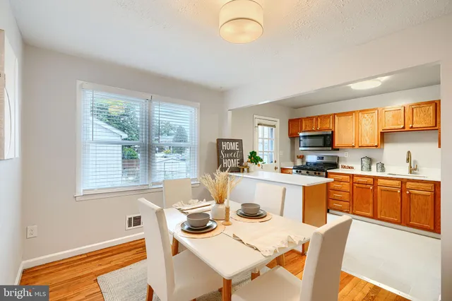 $225,000 | 505 Grovethorn Road, Baltimore, MD 21220