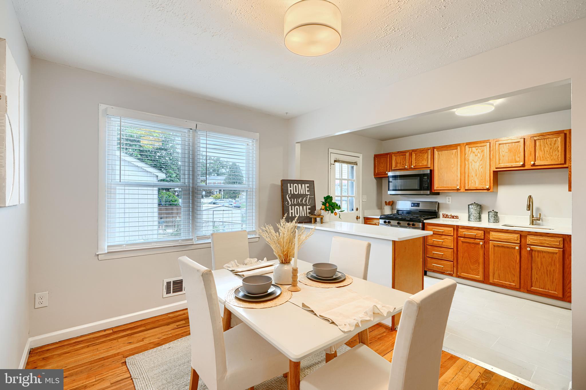 505 Grovethorn Road Baltimore, MD 21220 - Photo 10 of 46