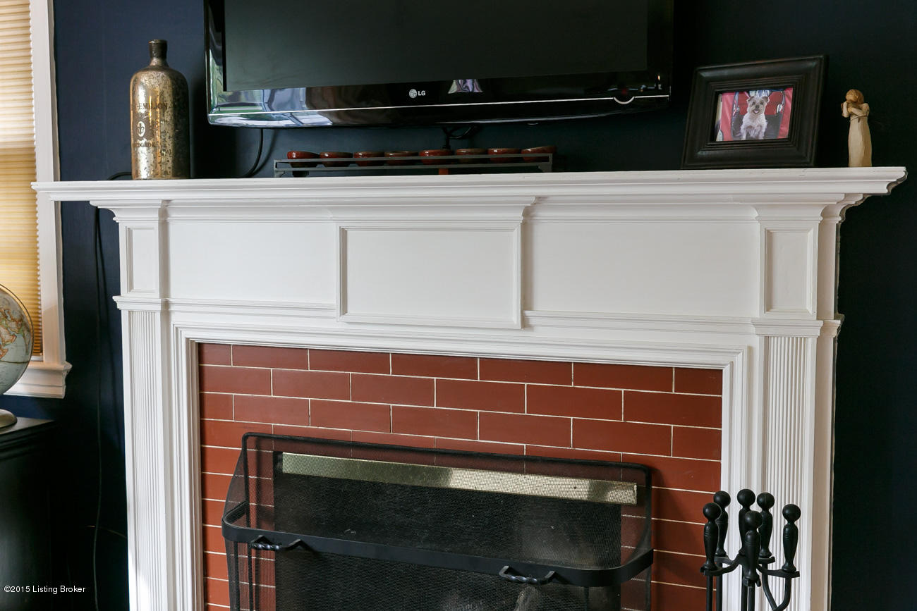 3608 Hughes Road Louisville, KY 40207 - Photo 23 of 23 RealTourCast _ Family Realty _ Hughes (2