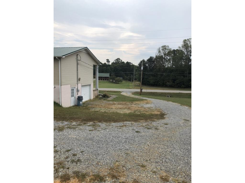 6335 Snapps Ferry Road Afton, TN 37616 - Photo 11 of 11 Photo 12
