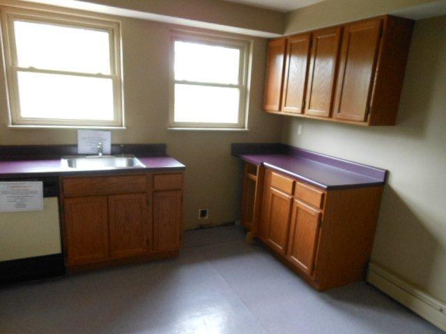 50 Dudley Road Edgewood, KY 41017 - Photo 9 of 13