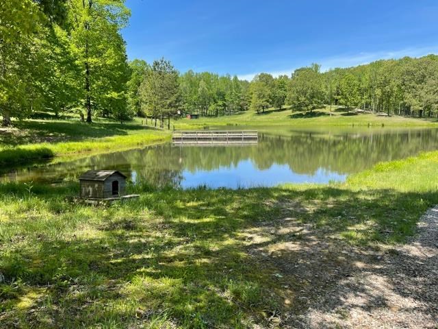 805 Cardwell Road Middleton, TN 38052 - Photo 1 of 18 Gallery Image 1