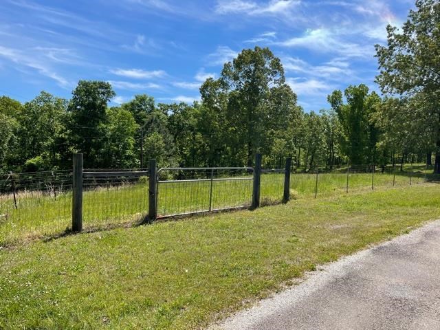 805 Cardwell Road Middleton, TN 38052 - Photo 2 of 18 Gallery Image 2