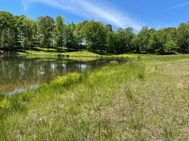805 Cardwell Road Middleton, TN 38052 - Photo 11 of 18 Gallery Image 11
