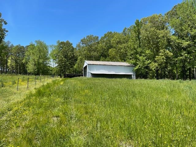 805 Cardwell Road Middleton, TN 38052 - Photo 15 of 18 Gallery Image 15