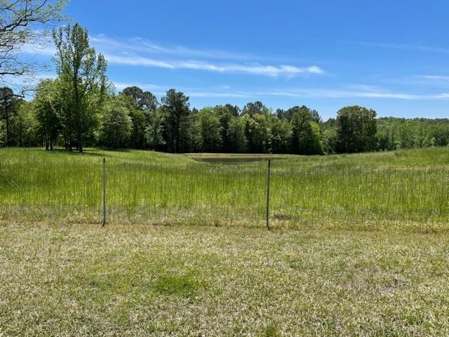 805 Cardwell Road Middleton, TN 38052 - Photo 18 of 18 Gallery Image 18