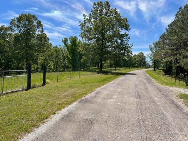 805 Cardwell Road Middleton, TN 38052 - Photo 3 of 18 Gallery Image 3