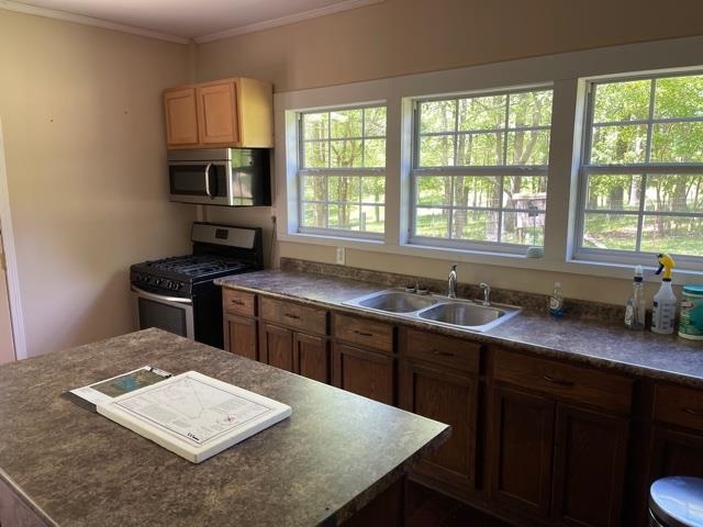805 Cardwell Road Middleton, TN 38052 - Photo 7 of 18 Gallery Image 7