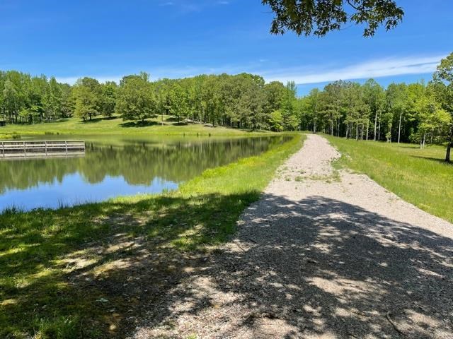 805 Cardwell Road Middleton, TN 38052 - Photo 10 of 18 Gallery Image 10