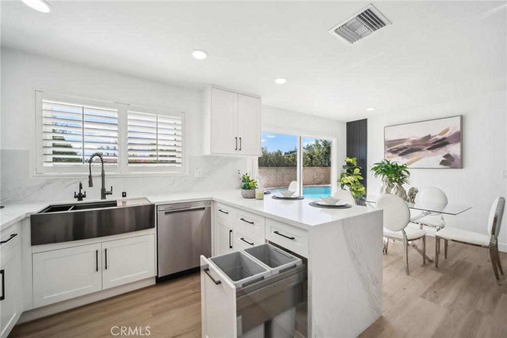 19040 Celtic Street Porter Ranch, CA 91326 - Photo 14 of 56