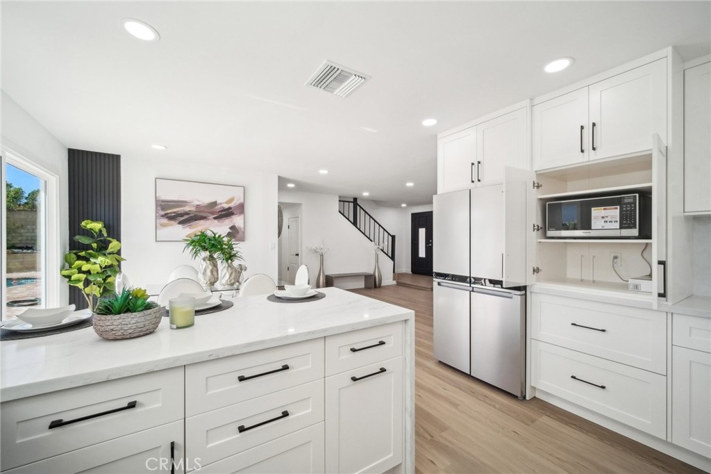 19040 Celtic Street Porter Ranch, CA 91326 - Photo 16 of 56