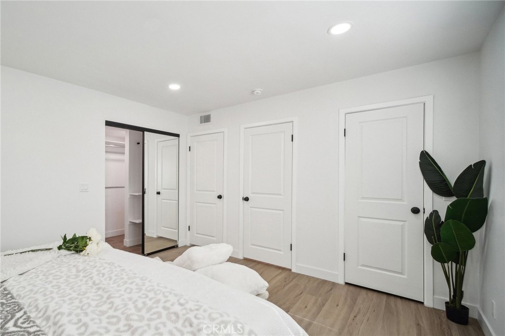 19040 Celtic Street Porter Ranch, CA 91326 - Photo 18 of 56