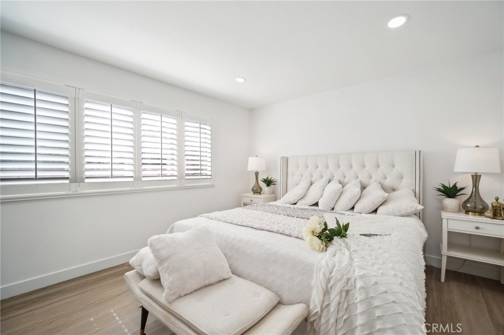 19040 Celtic Street Porter Ranch, CA 91326 - Photo 22 of 56