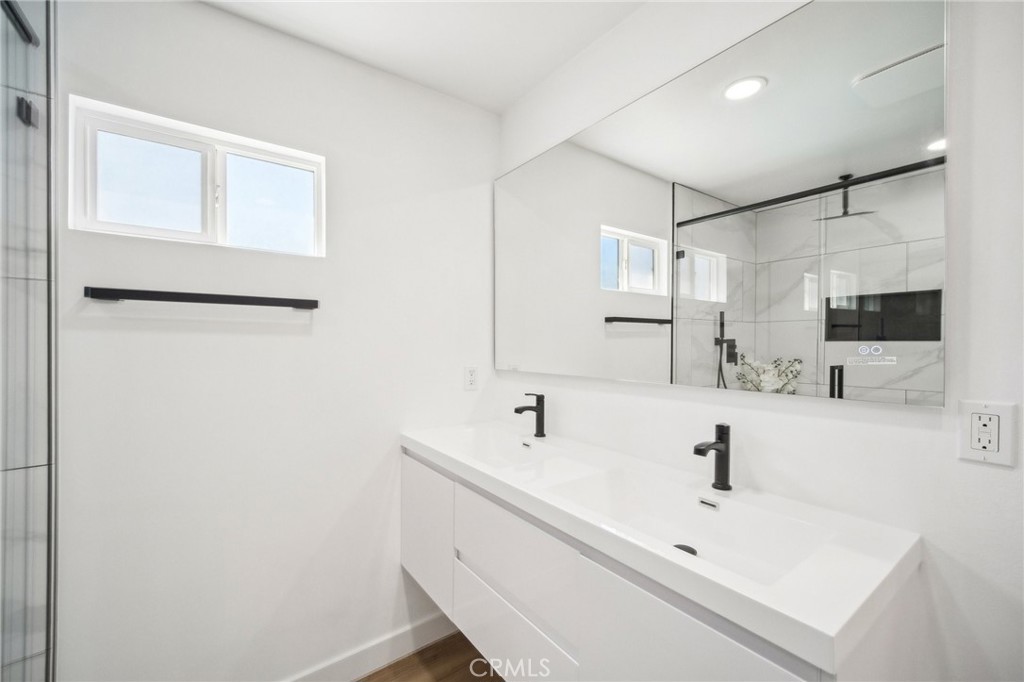 19040 Celtic Street Porter Ranch, CA 91326 - Photo 24 of 56