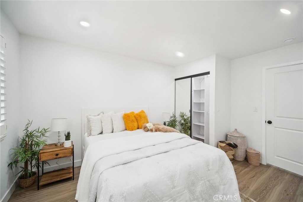 19040 Celtic Street Porter Ranch, CA 91326 - Photo 26 of 56