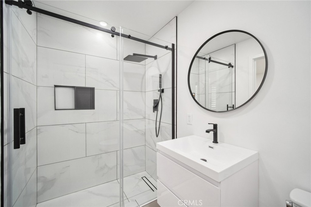 19040 Celtic Street Porter Ranch, CA 91326 - Photo 27 of 56