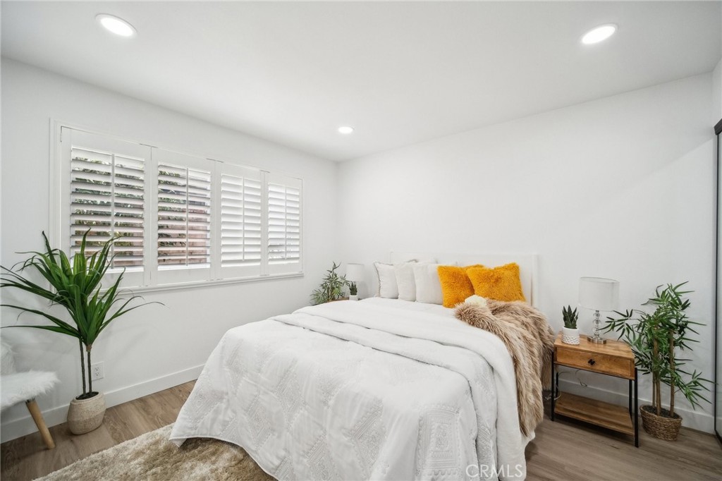 19040 Celtic Street Porter Ranch, CA 91326 - Photo 28 of 56