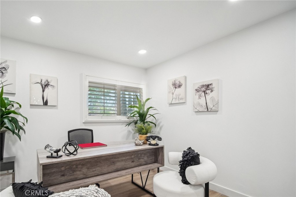 19040 Celtic Street Porter Ranch, CA 91326 - Photo 29 of 56