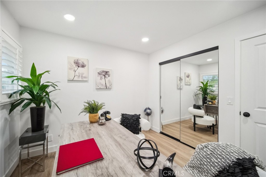 19040 Celtic Street Porter Ranch, CA 91326 - Photo 30 of 56