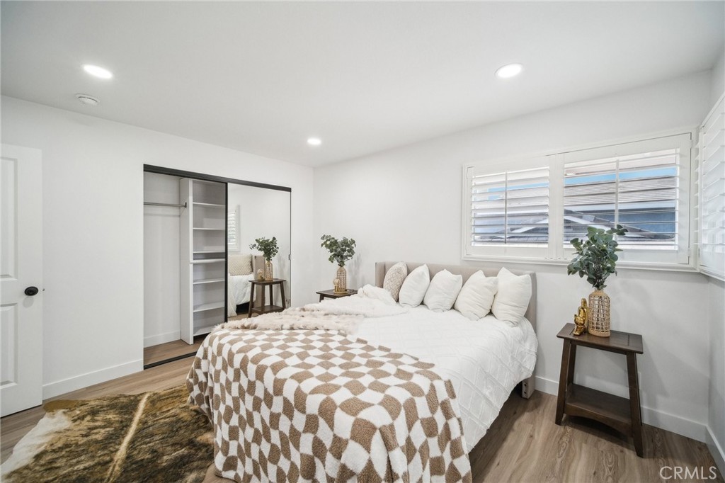 19040 Celtic Street Porter Ranch, CA 91326 - Photo 32 of 56