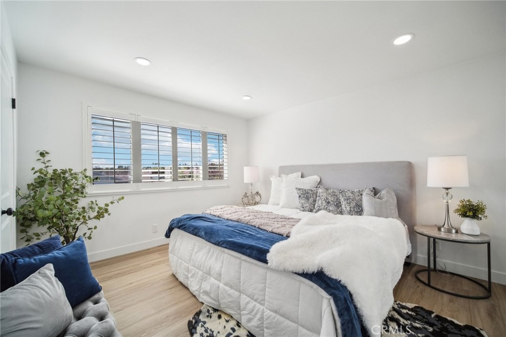 19040 Celtic Street Porter Ranch, CA 91326 - Photo 34 of 56