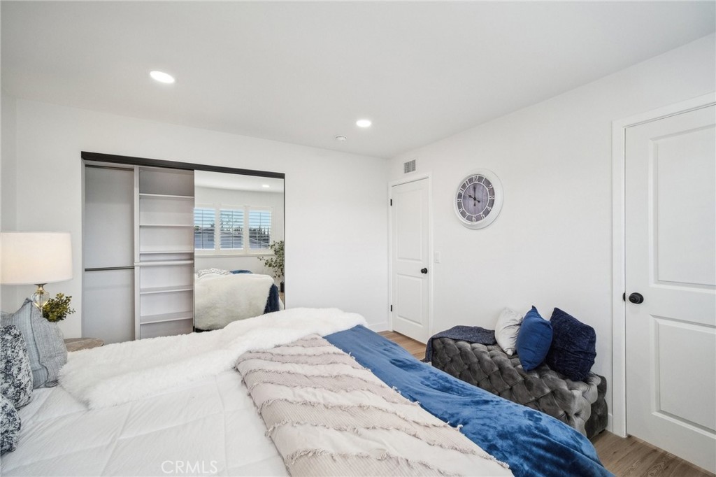 19040 Celtic Street Porter Ranch, CA 91326 - Photo 36 of 56