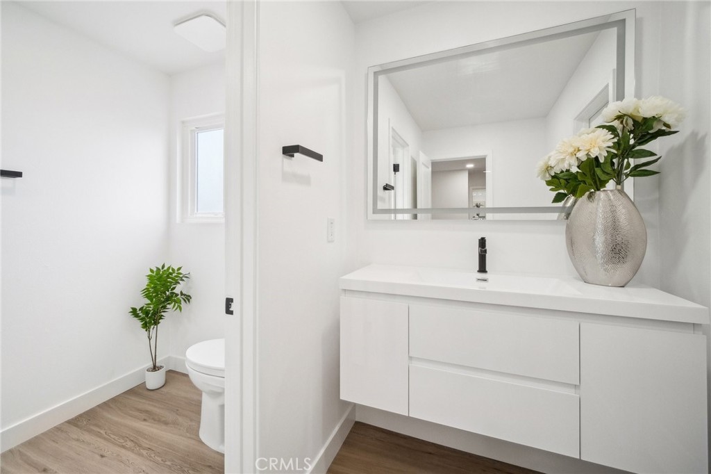 19040 Celtic Street Porter Ranch, CA 91326 - Photo 38 of 56