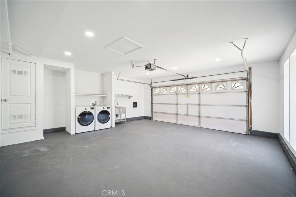 19040 Celtic Street Porter Ranch, CA 91326 - Photo 40 of 56