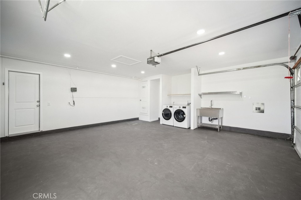 19040 Celtic Street Porter Ranch, CA 91326 - Photo 41 of 56