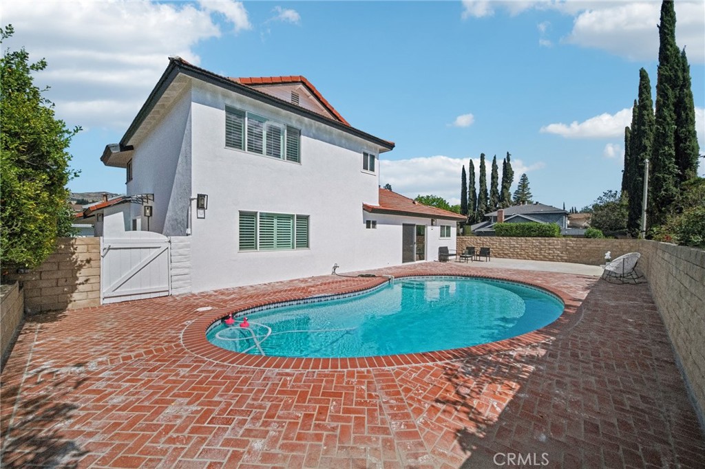 19040 Celtic Street Porter Ranch, CA 91326 - Photo 43 of 56