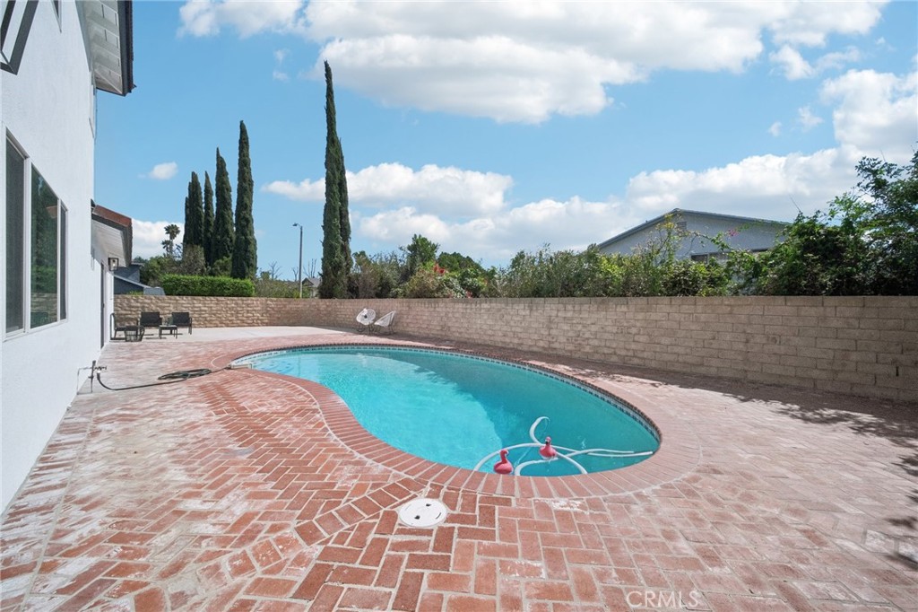 19040 Celtic Street Porter Ranch, CA 91326 - Photo 44 of 56