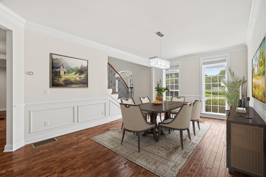 208 Mohawk Path Holliston, MA 01746 - Photo 10 of 35 Gallery Image 10