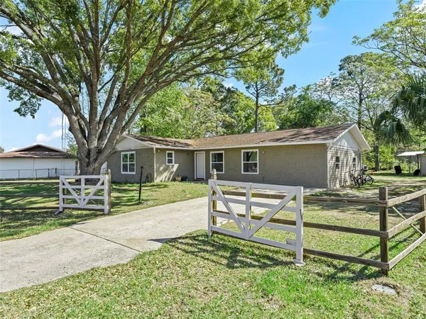 $265,000 | 1 Bahia Lane, Ocala, FL 34472
