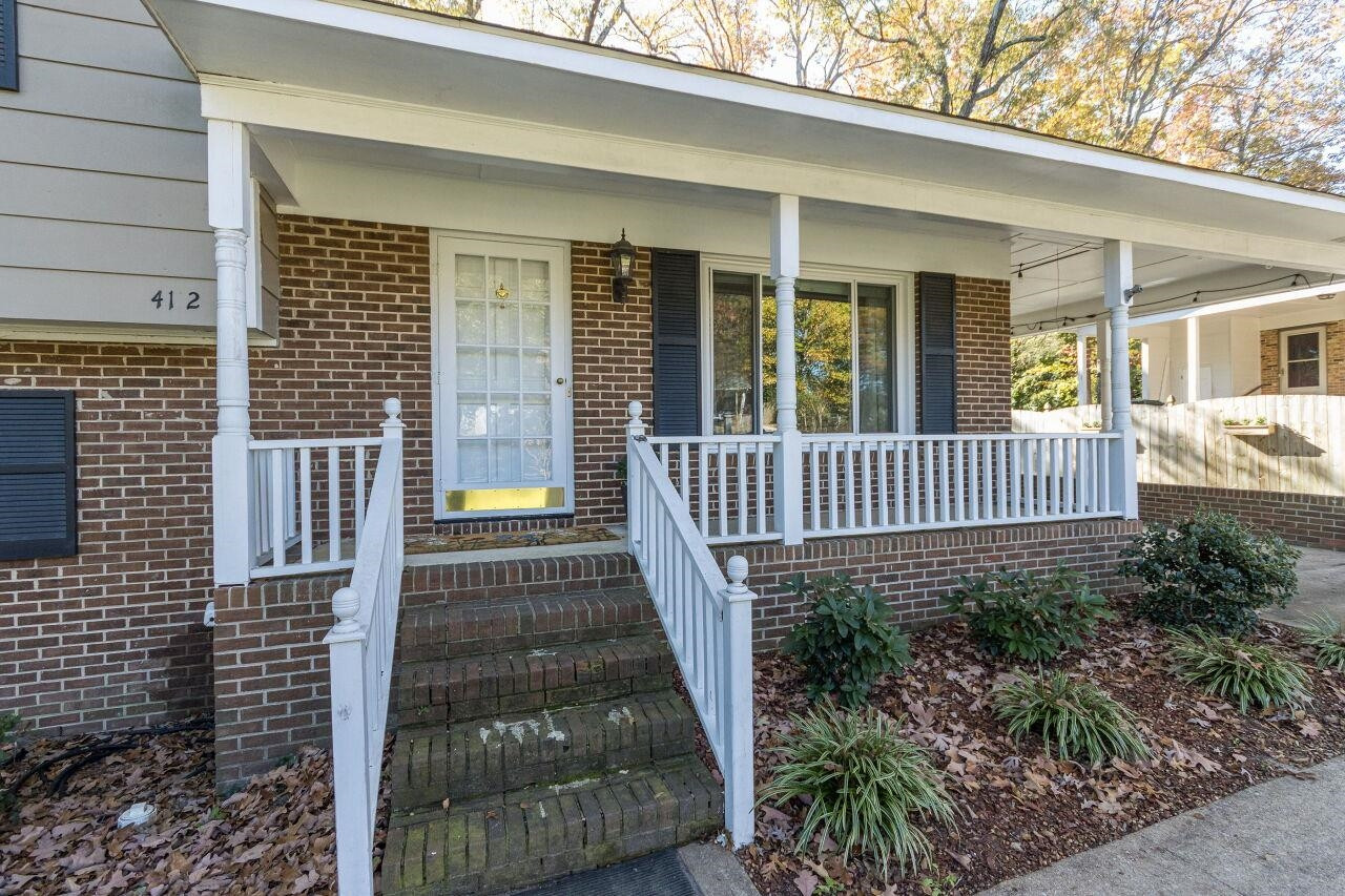 4112 Willow Oak Road Raleigh, NC 27604 - Photo 4 of 38 Photo 6