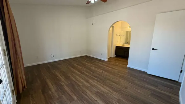 $1,900 | 617 South Windsor, Mesa, AZ 85204
